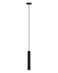 Tuva — Lámpara colgante tubular