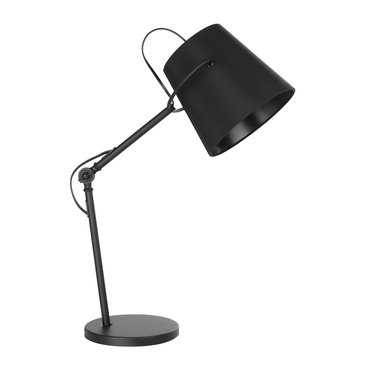 Lámpara de mesa Umbra