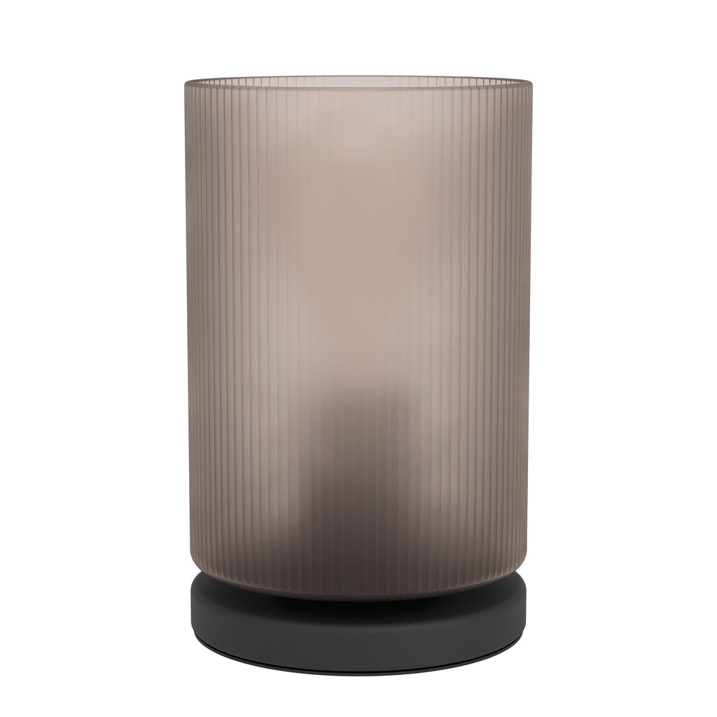 Lámpara de mesa Vesna