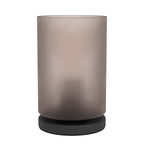 Lámpara de mesa Vesna