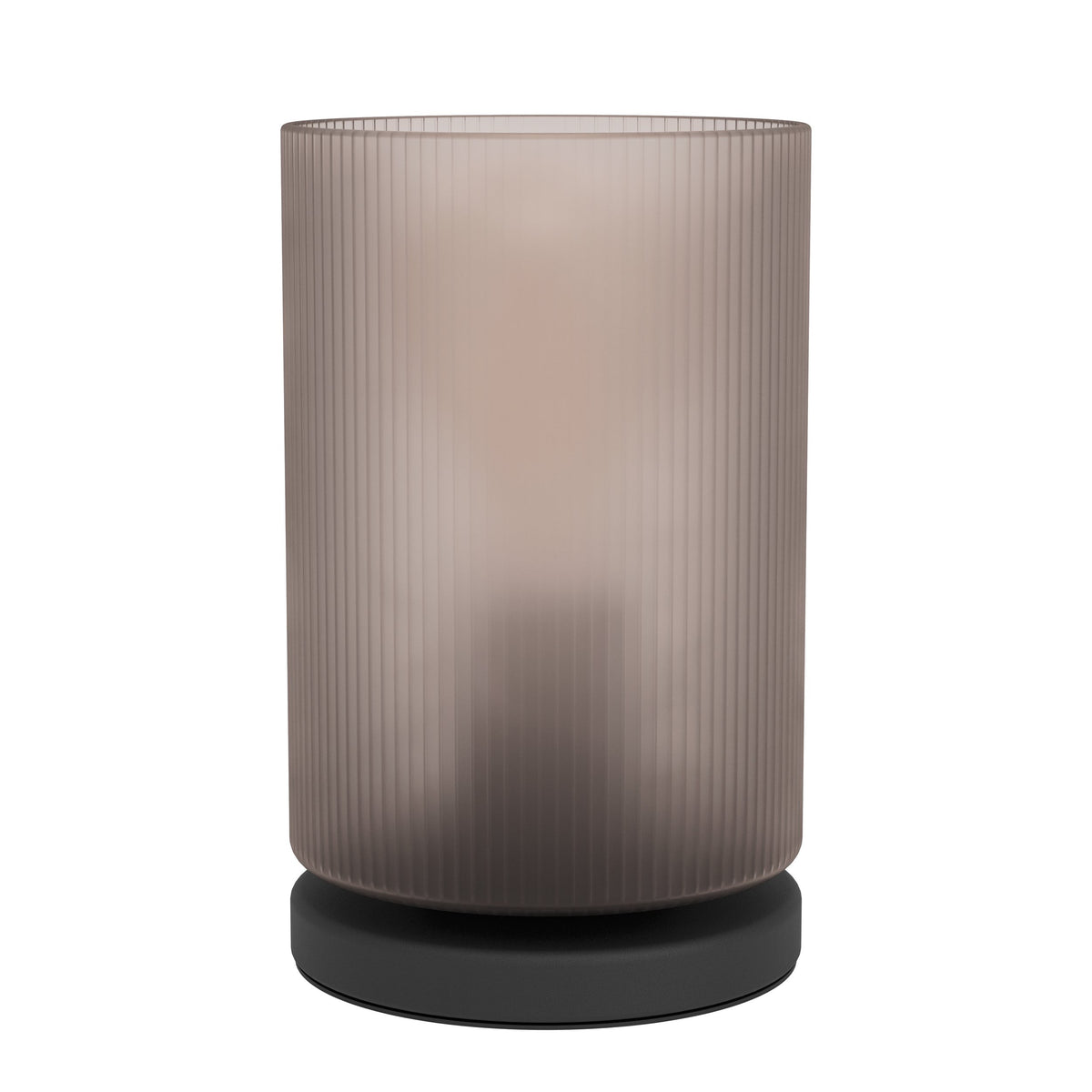 Lámpara de mesa Vesna