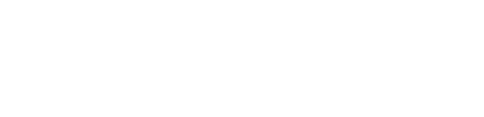 Lumiera